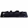 Defroster Diffuser - Overall dim: 10-1/2&quot; x 3-1/4&quot;