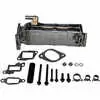 Diesel EGR Cooler