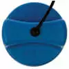 Diesel Emissions Fluid Filler Cap - Fits Freightliner