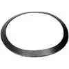 Diesel particulate filter gasket - Fits Freightliner M2 112 2011-2018