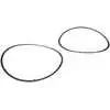 Diesel Particulate Filter Gasket Kit