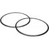 Diesel Particulate Filter Gasket Kit - Fits Freightliner M2 106/112, MT45 2017-2018 &amp; MT55 2017 
