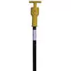 Dipstick with Tube, 6.0 L Engine - Fits Freightliner