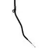 Dipstick with Tube, 6.0 L Engine - Fits Freightliner