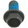 Disc Brake Caliper Bolt - Fits Ford F700 1984-1998, F800 1983-1998