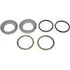 Disc Brake Caliper Repair Kit, Bore: 2.50" - Fits Ford F600 1984-1998, F700/F800 1984-1989