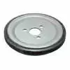 Disc Drive for MTD Snow Blower 500, 510, 520 & 600