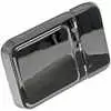 Door Handle Chrome - Fits International 4000 & 9000 Series