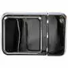 Door Handle Chrome - Fits International 4000 &amp; 9000 Series