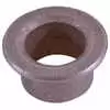 Door Hinge Bushing - 27/64" OD - 11/32 ID