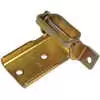 Door Hinge for 4000 Series, 2002
