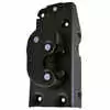 Door Latch - Fits International 4000 Series - Right Side