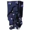 Door Latch - Fits International 4000 Series - Right Side