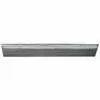 Doorskin, Lower Outer fits 1970 Plymouth Barracuda - Left Side