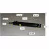 Double Acting Cylinder 10" Stroke - Buyers 1304550