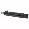 Double Acting Hydraulic Cylinder 10&quot; Stroke - Valk CD4010 - Buyers