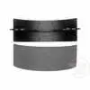 Drive Line Emergency Brake Shoes 9" x 3"