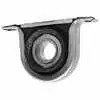 Drive Shaft Center Support Bearing (Carrier Bearing)