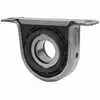Drive Shaft Center Support Bearing, that fits 1988-2005 P-30