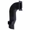 Drivers side floor vent for Utilimaster