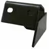 Drivers side V-Plow Flap Mounting Weldment - Replaces Western &amp; Fisher 63510 1304402