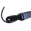 Drivers Side Wiper Arm for a Wexco System