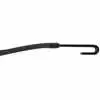 Drivers Side Wiper Arm on the Utilimaster Wide Body Widths