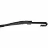 Drivers Side Wiper Arm on the Utilimaster Wide Body Widths
