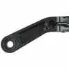 Drivers Side Wiper Arm on the Utilimaster Wide Body Widths
