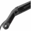 Drivers Side Wiper Arm on the Utilimaster Wide Body Widths