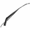 Drivers Side Wiper Arm on the Utilimaster Wide Body Widths