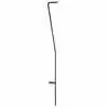 Driveway Plow Marker Installation Tool