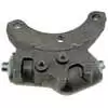 Drum Brake Wheel Cylinder, Rear Left Upper - Fits Ford F600 1984-1994, F700/F800 1984-1998