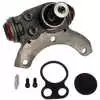 Drum Brake Wheel Cylinder, Rear Right Lower - Fits Ford F600 1984-1994, F700/F800 1984-1998