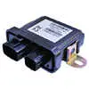 ECU Control Module for FedEx P&amp;D Compliant Camera System