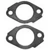 EGR Connection Gasket - Fits freightliner M2 106/112, MT45/55