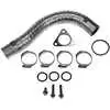 EGR Cooler Installation Kit - Fits International 4300/4400/4700/4900/7300/7400 2004-2009
