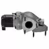 EGR Valve, Includes Gaskets & Hardware