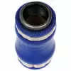 EGR Water Cooler Outlet, Fits VT365 Engines