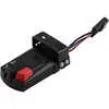 Electric Trailer Brake Controllers