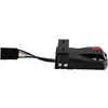 Electric Trailer Brake Controllers