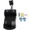 Electric Trailer Brake Controllers