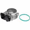 Electronic Throttle Body