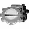 Electronic Throttle Body