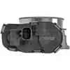 Electronic Throttle Body