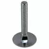 Elevator Bolt - 1/4&quot; x 2&quot; - fits Diamond / Todco &amp; Whiting Roll Up Door