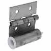 End Hinge with Plastic Insert - Fits Todco 70188 &amp; Whiting Roll Up Door