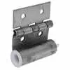 End Hinge with Plastic Insert - Fits Todco 70188 & Whiting Roll Up Door