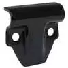 End Hinge Roller Cover Clamp - Genuine Whiting 1208 Premium Roll Up Door.