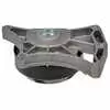 Engine Cooling Fan Pulley Bracket
